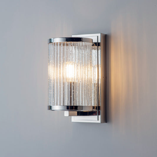 Everly Wall Light