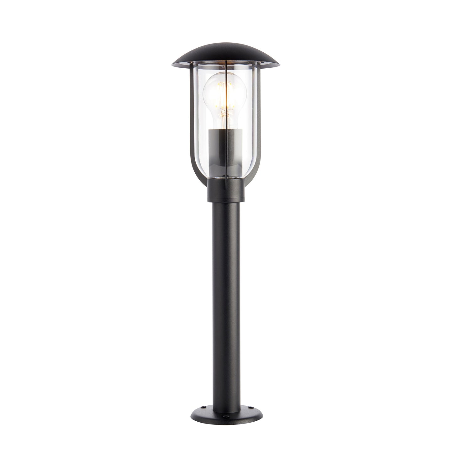 Quinlan Outdoor Post Light