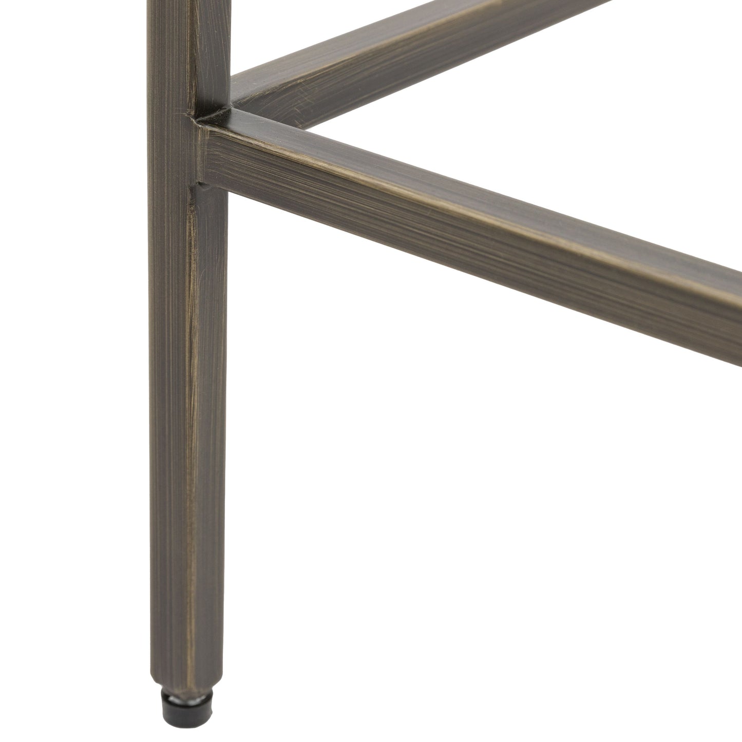 Morris Side Table