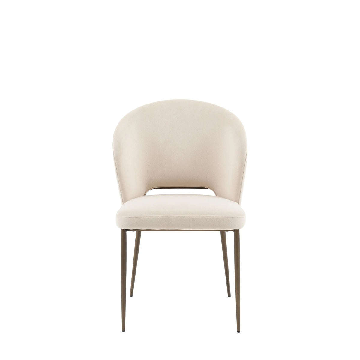 Melrose Dining Chair (Set of 2)