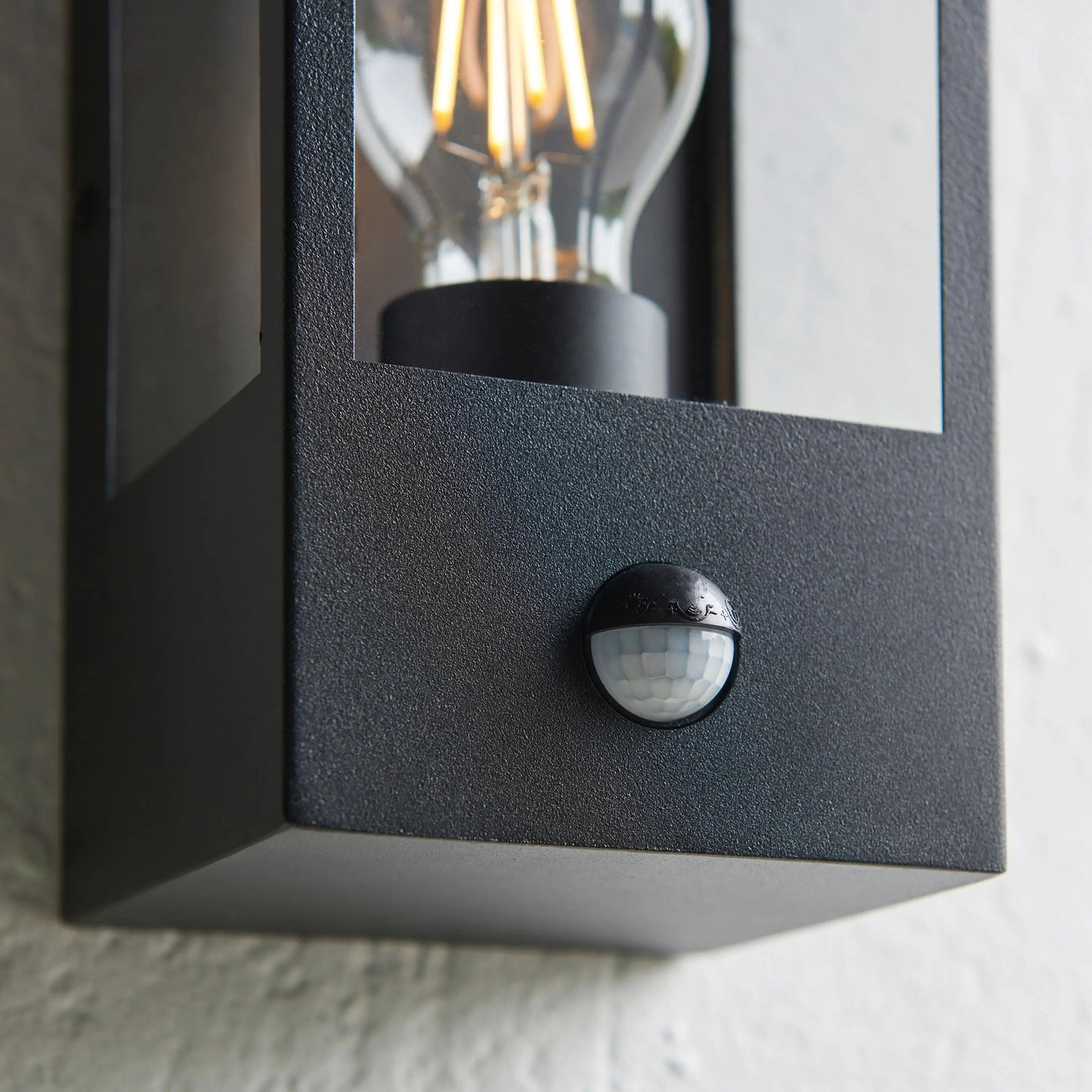 Wolford Outdoor Wall Light