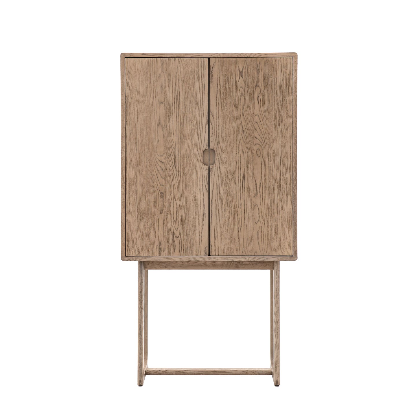 Ridley Cocktail Cabinet