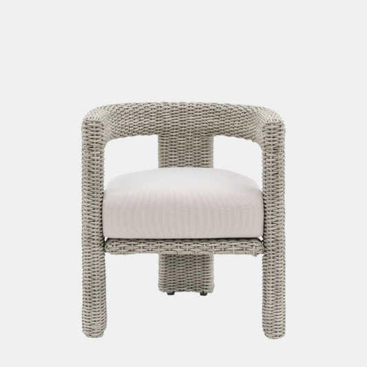 Aldridge Dining Chair (Set of 2)