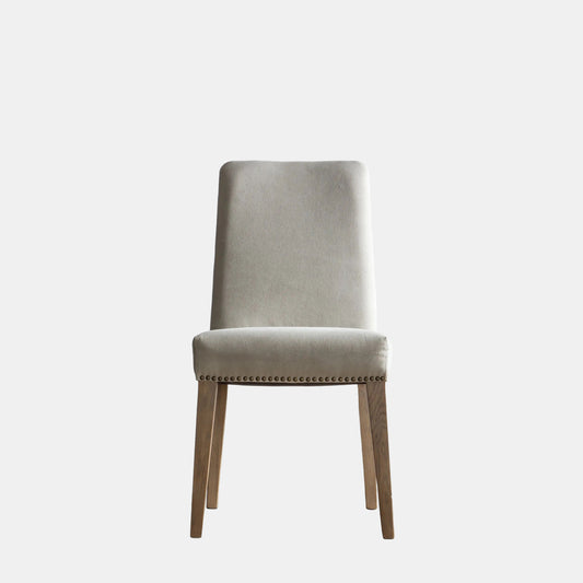 Montauk Dining Chair (Set of 2)