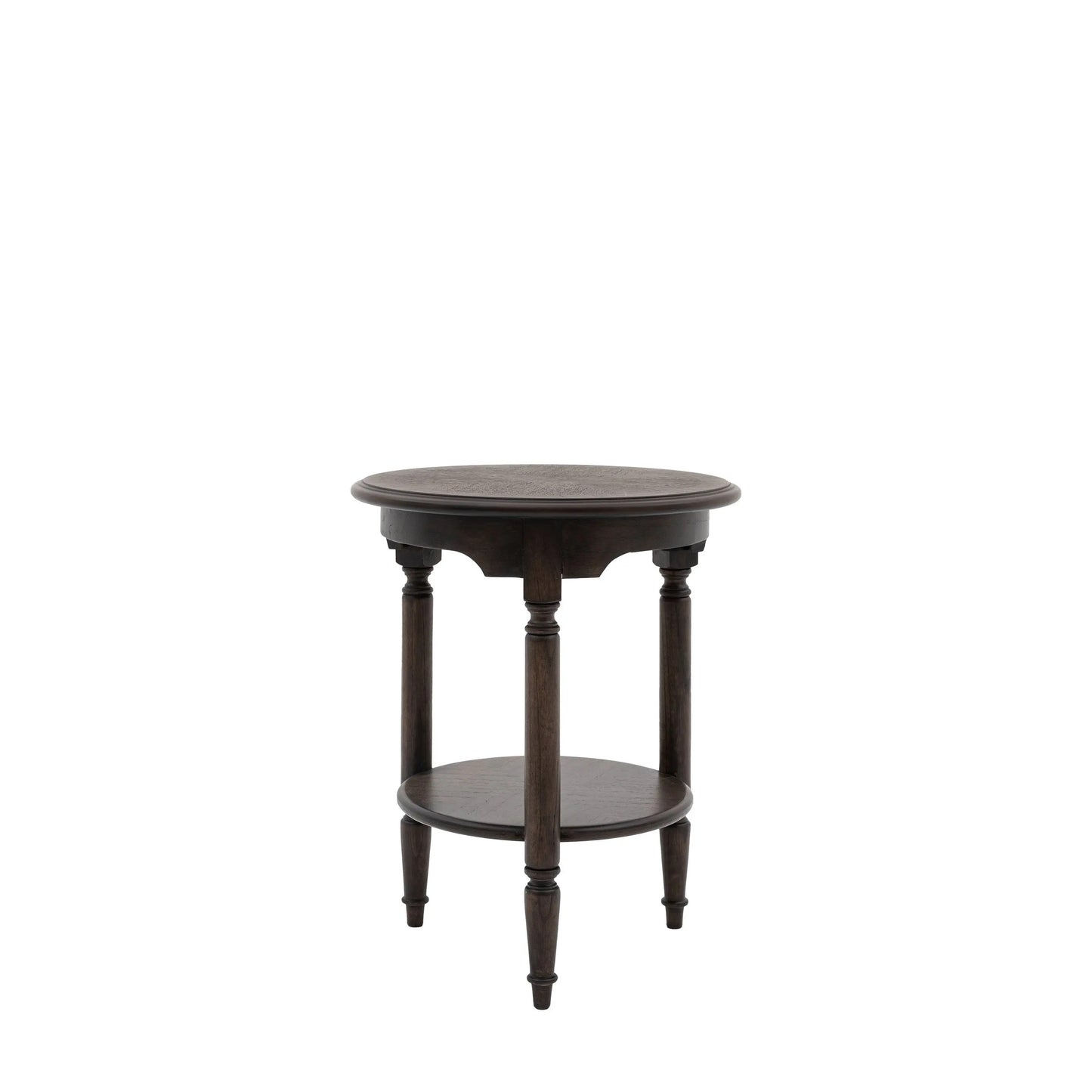 Lydon Side Table