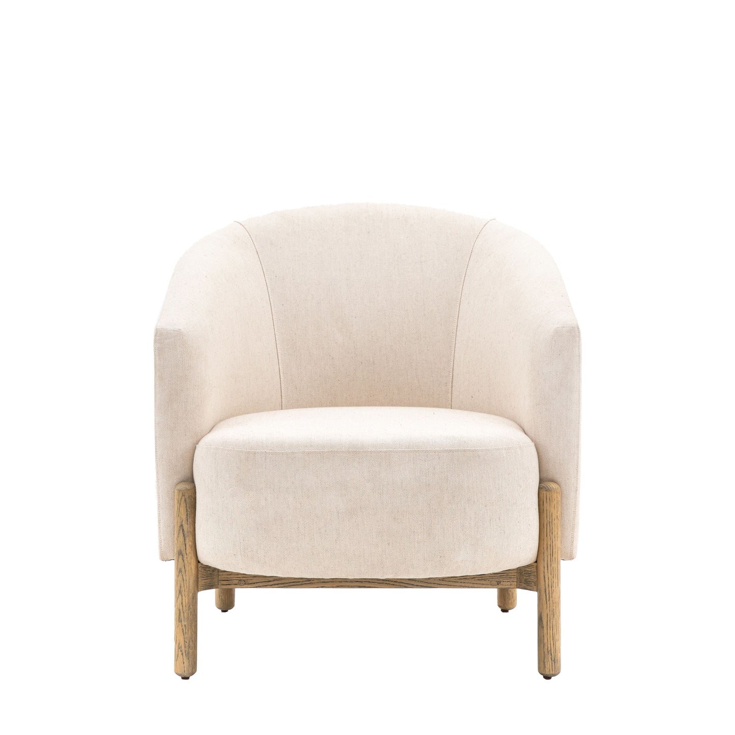 Wilson Armchair