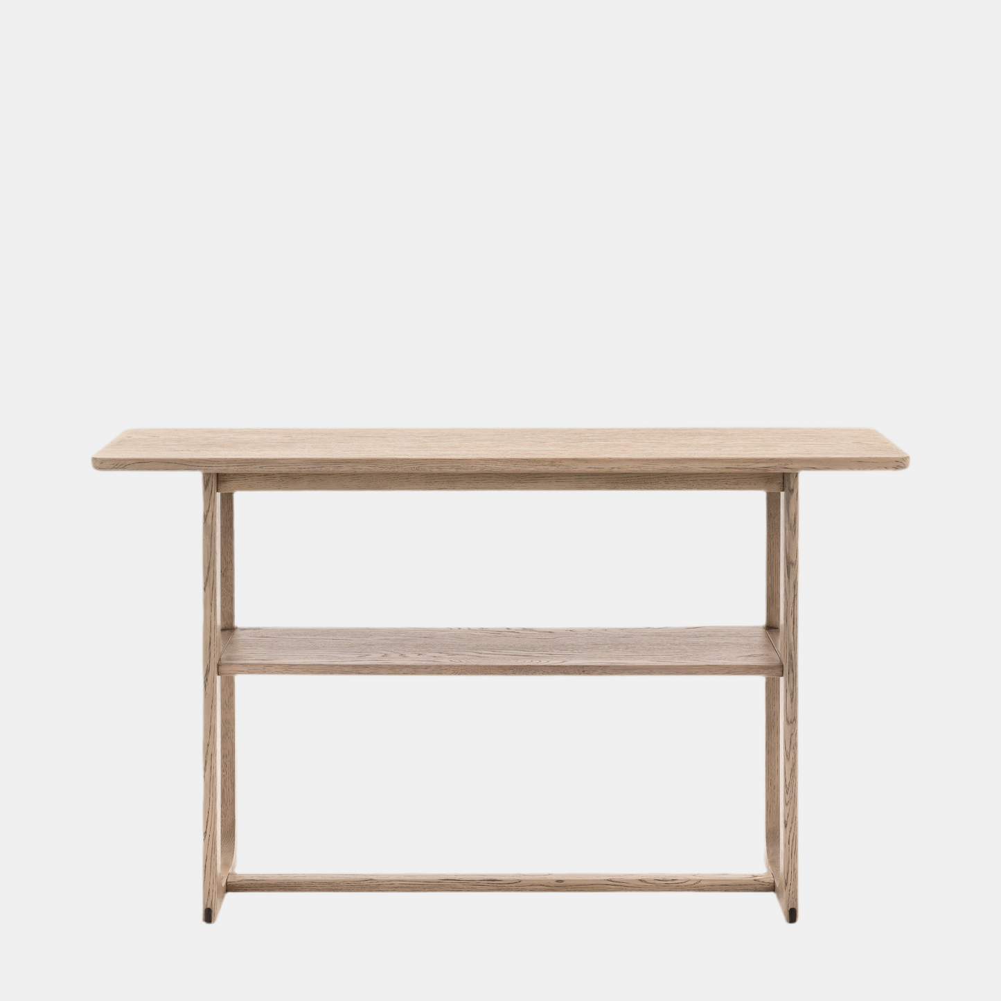 Ridley Console Table