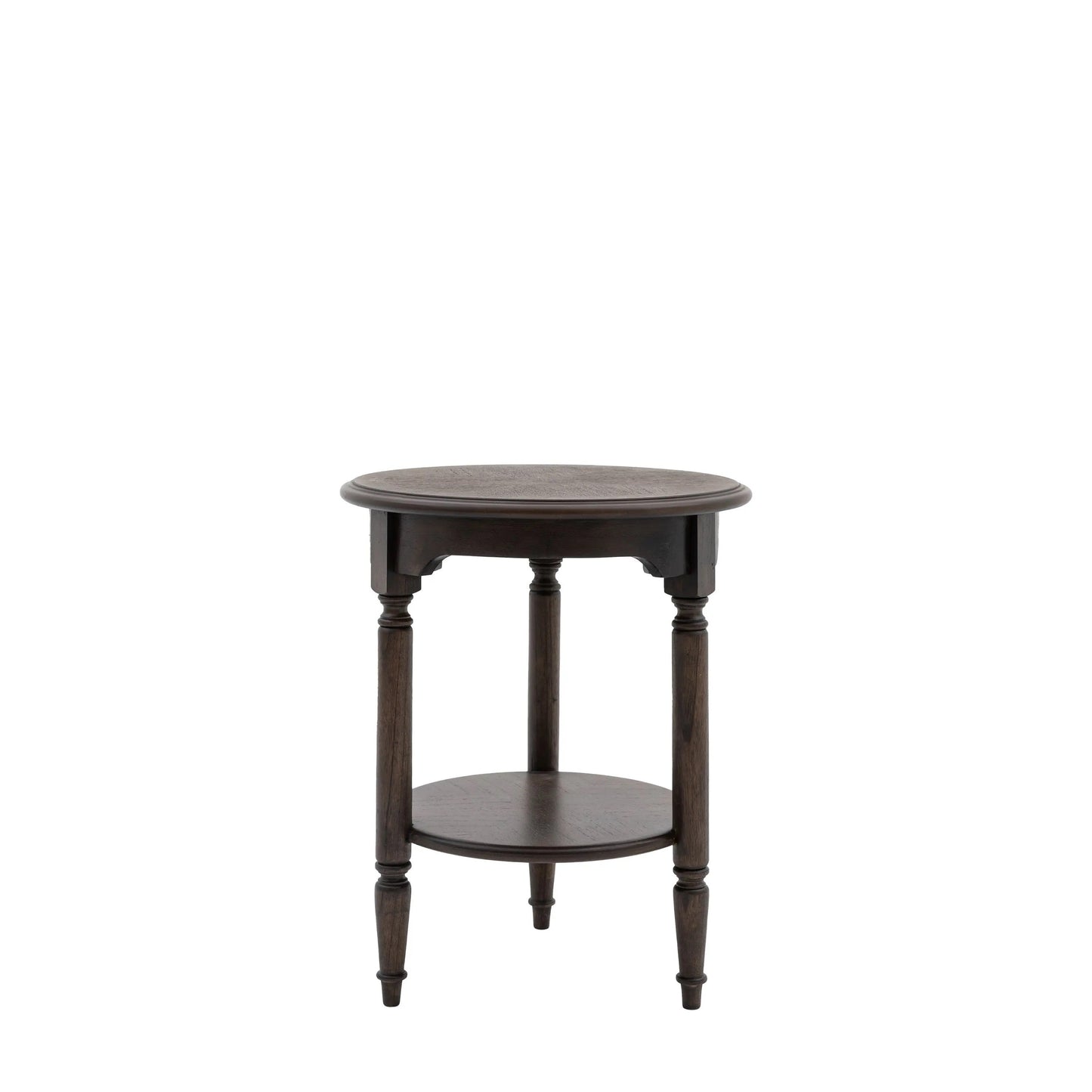 Lydon Side Table