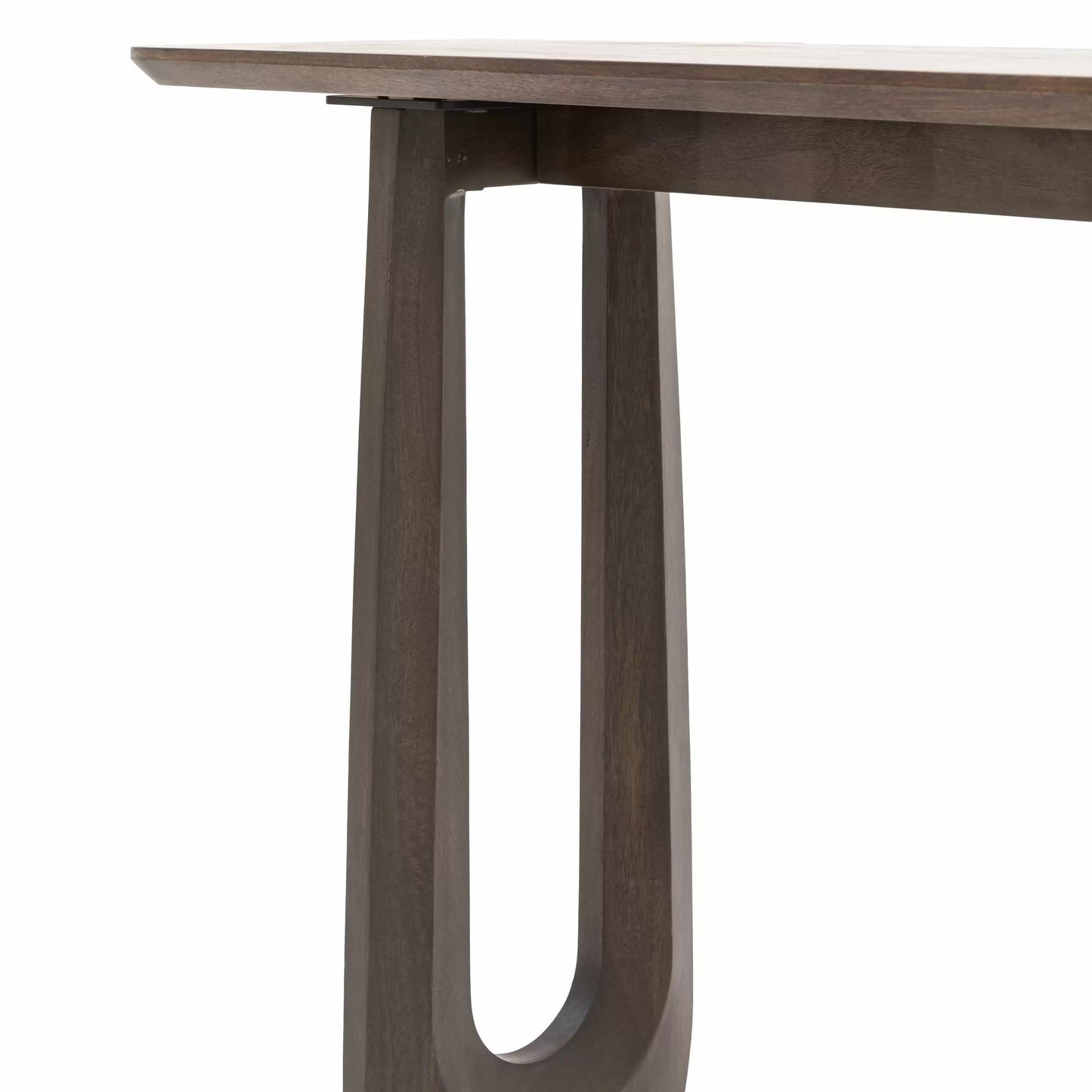 Kingston Console Table