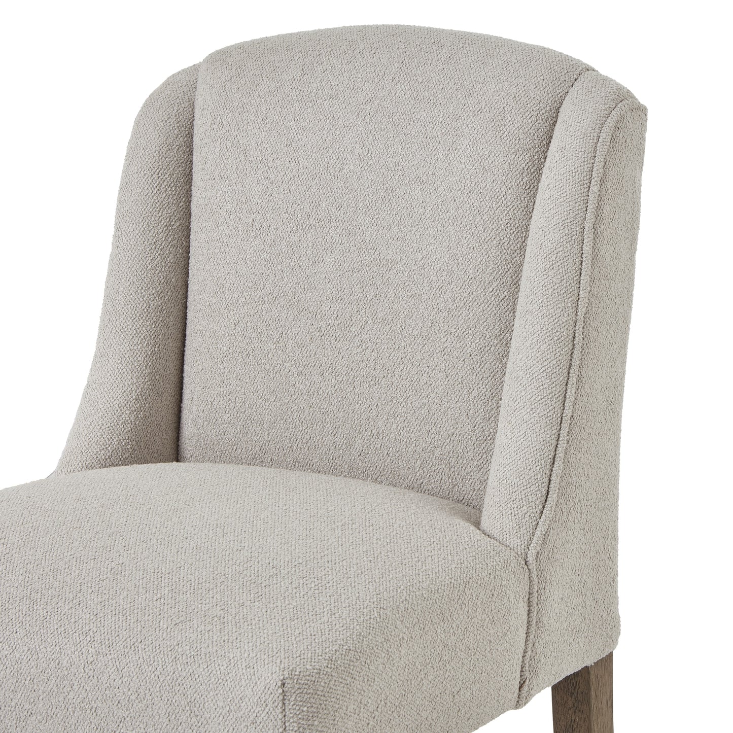 Connolly Dining Chair (Neutral)