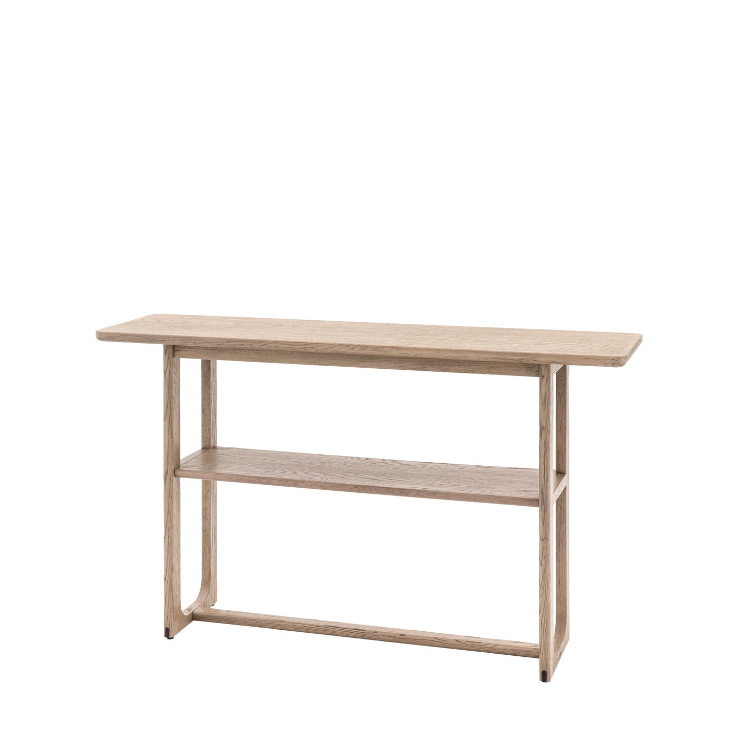 Ridley Console Table