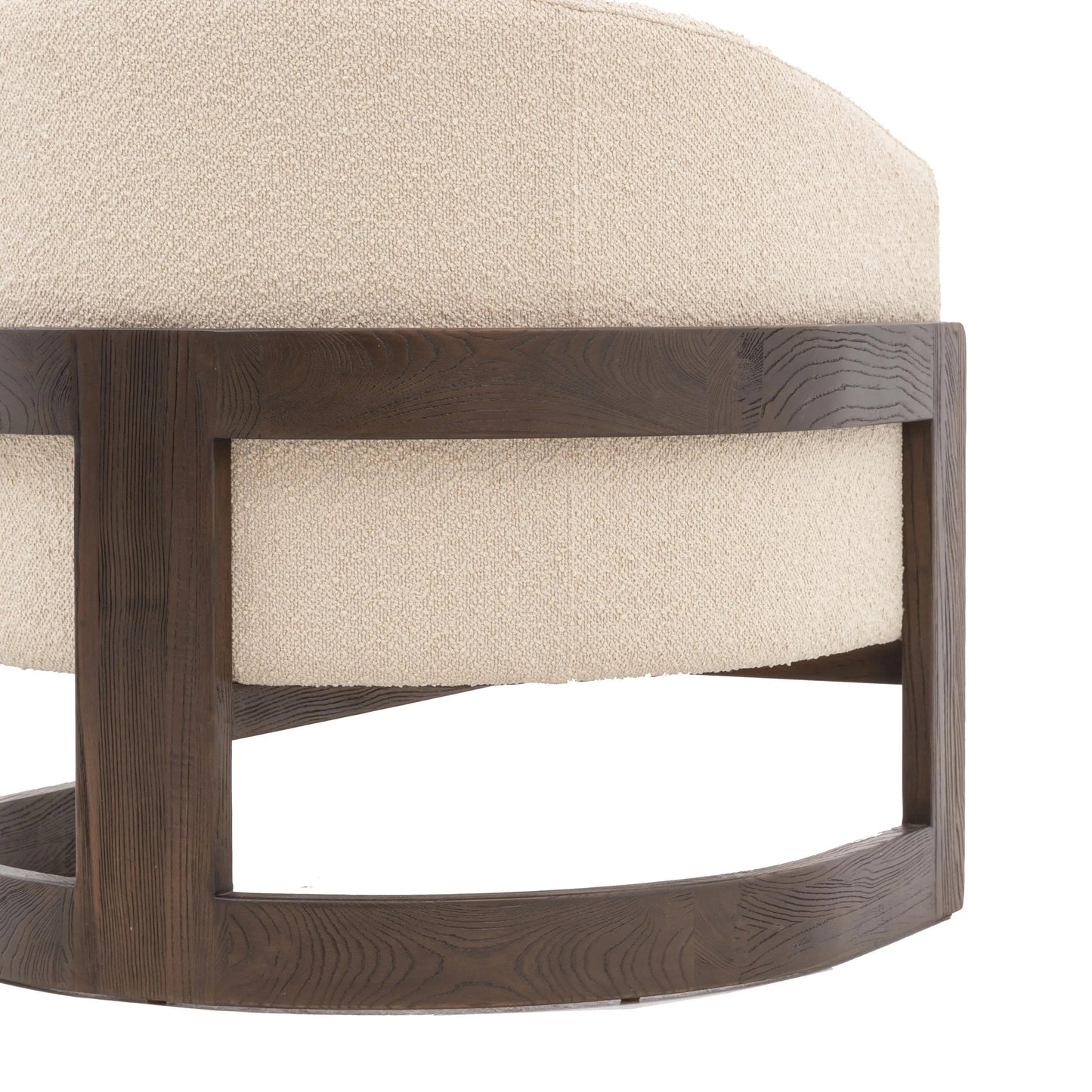 Bower Armchair