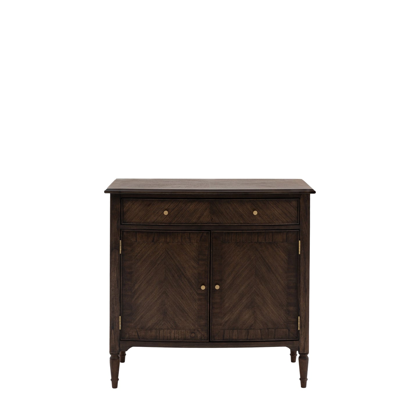 Lydon Sideboard (2 Door 1 Drawer)