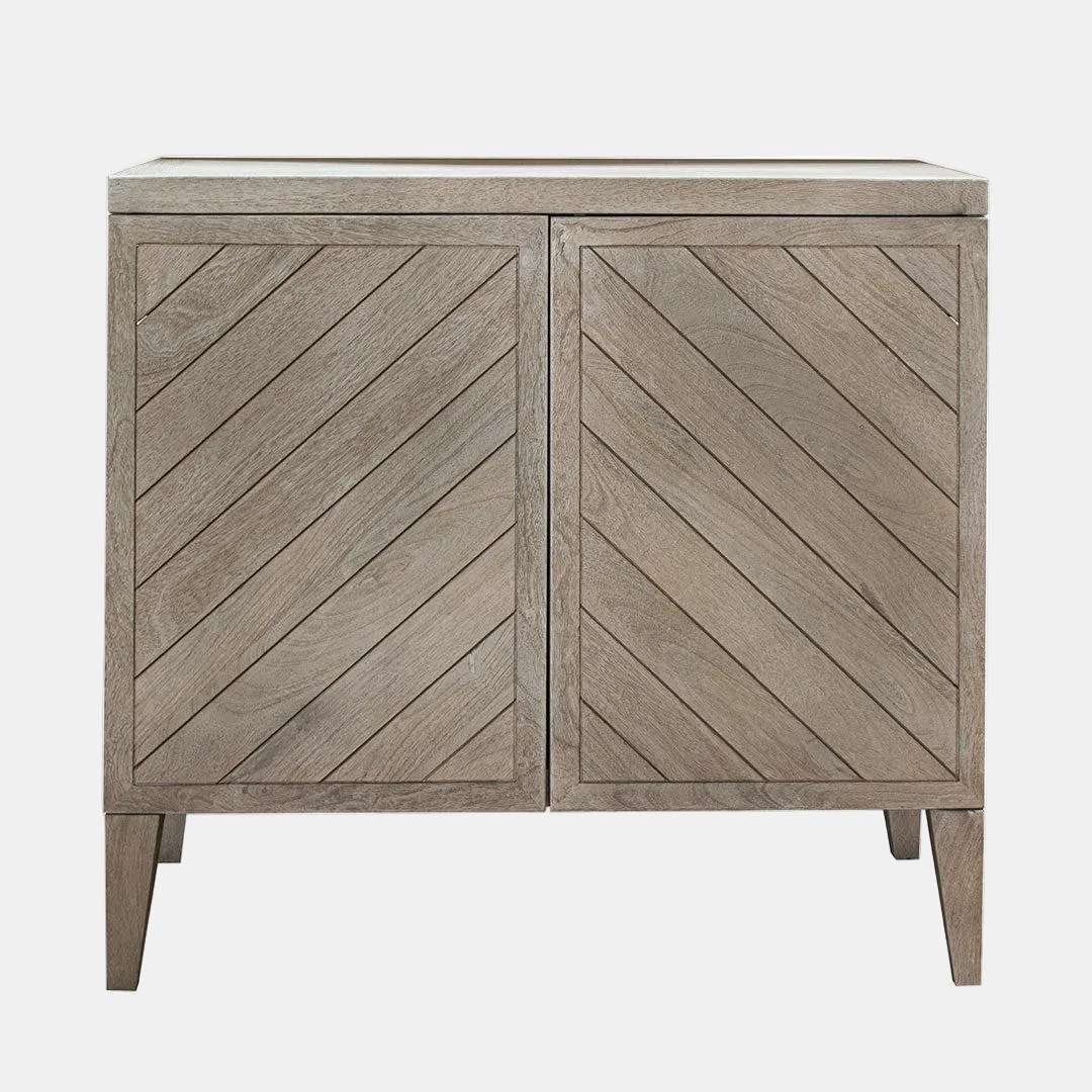 Carlisle Cabinet
