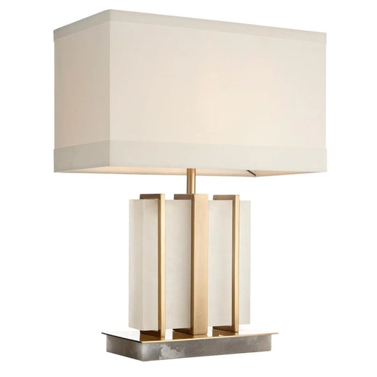 Celeste Table Lamp