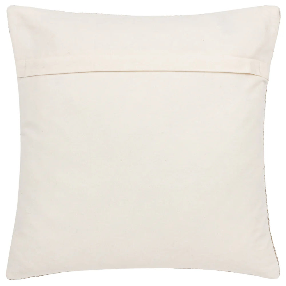 Clara Feather Cushion
