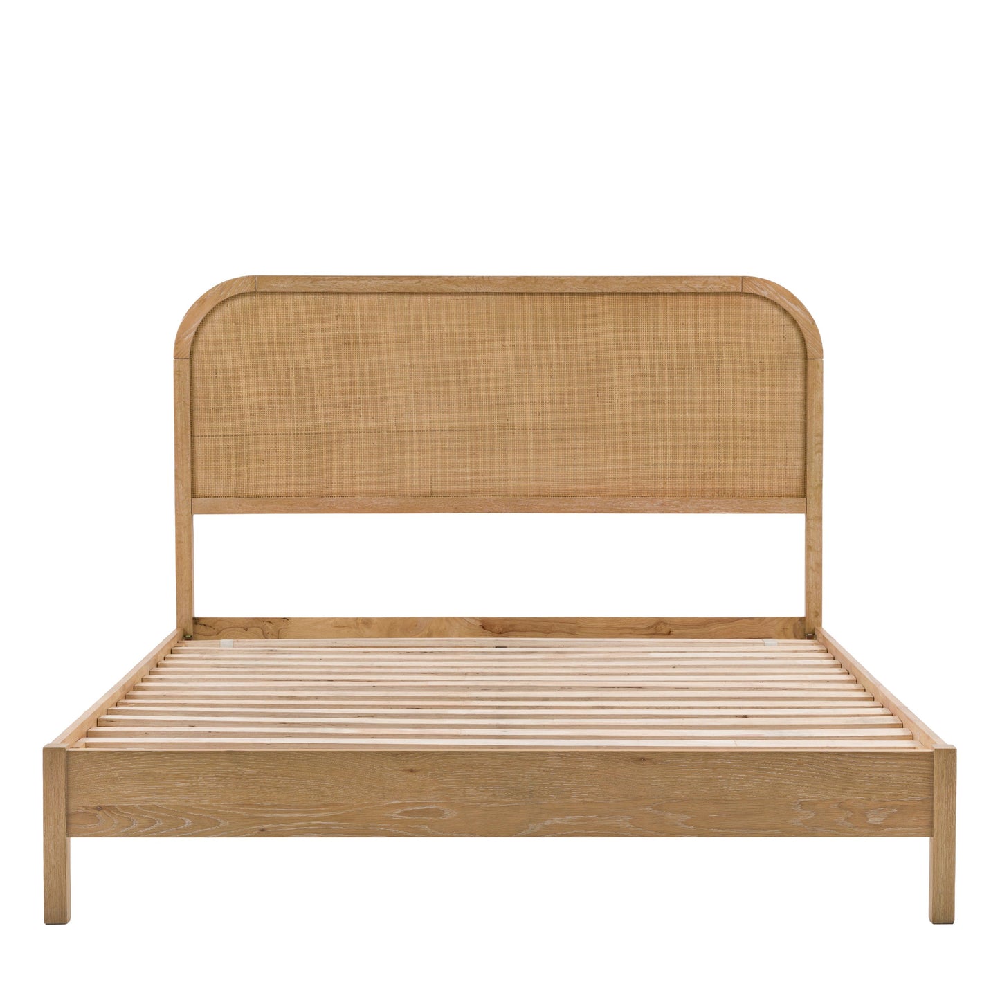 Burford Double Bed