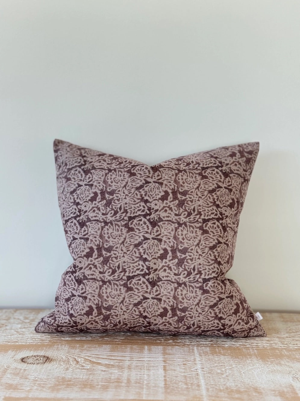 Rosie Cushion Cover (45x45cm)