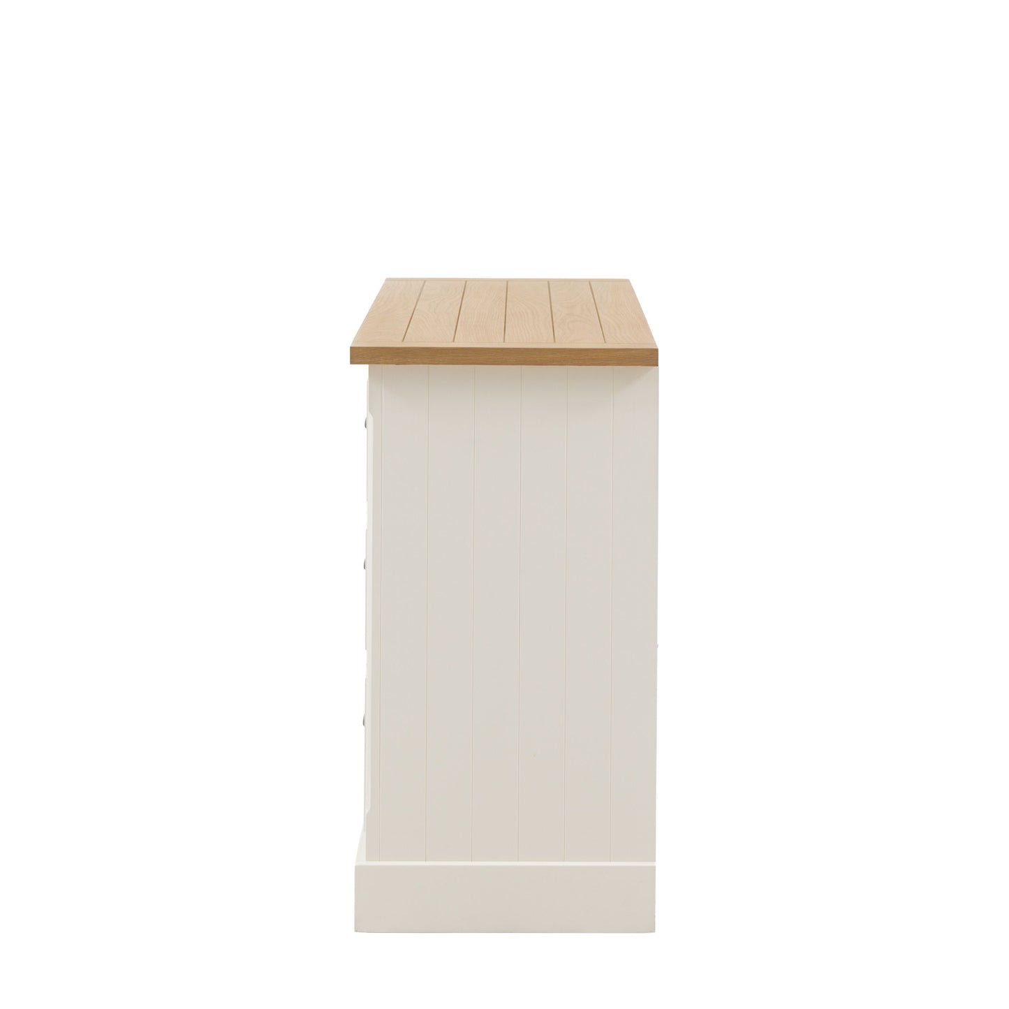 Hedley 6 Drawer Chest