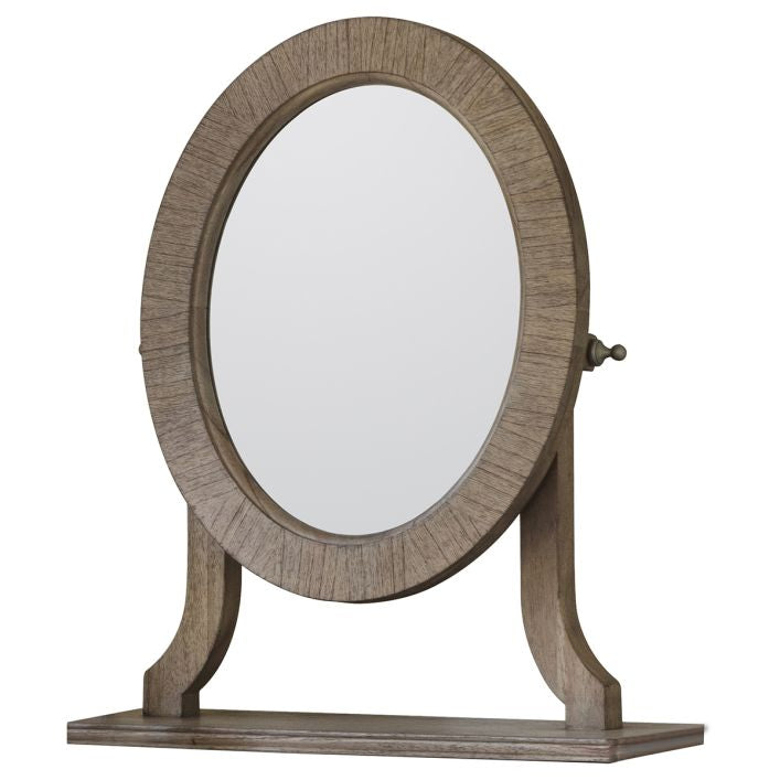 Dressing Table Mirror