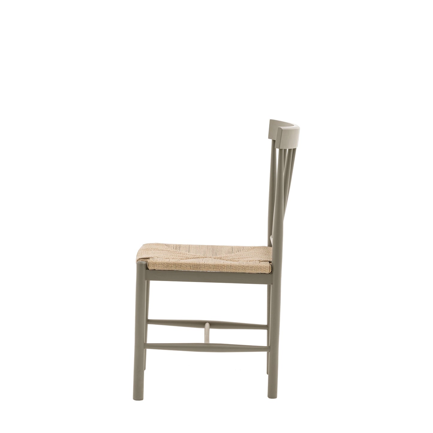 Hedley Prairie Dining Chair (Set of 2)