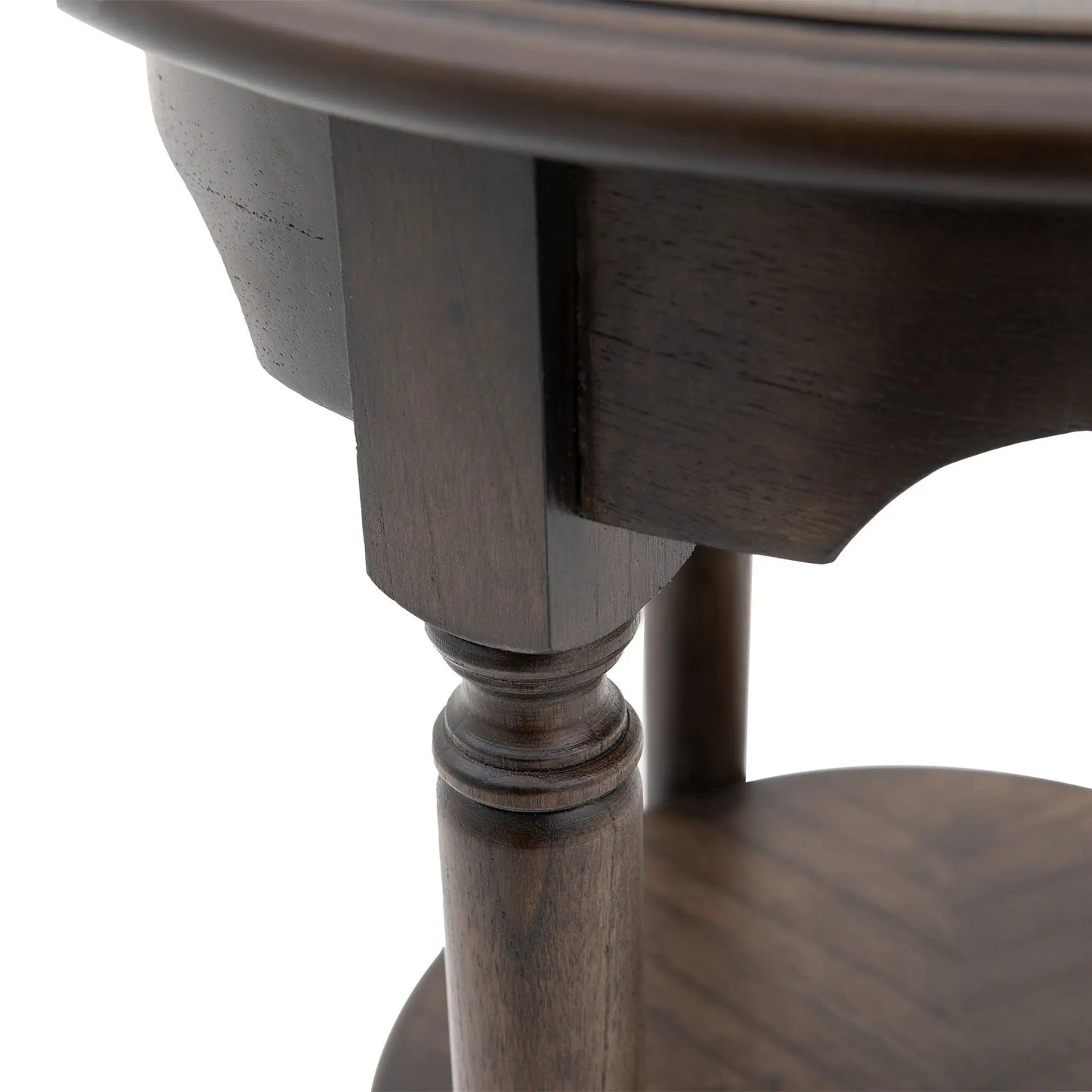 Lydon Side Table