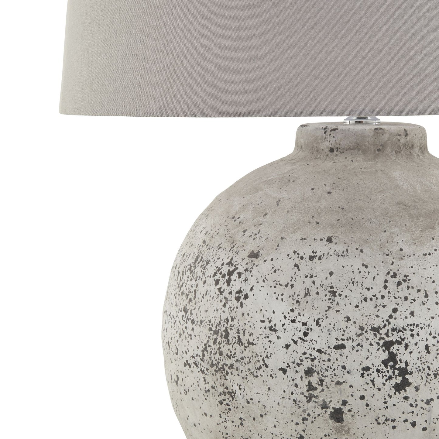 Gannon Table Lamp