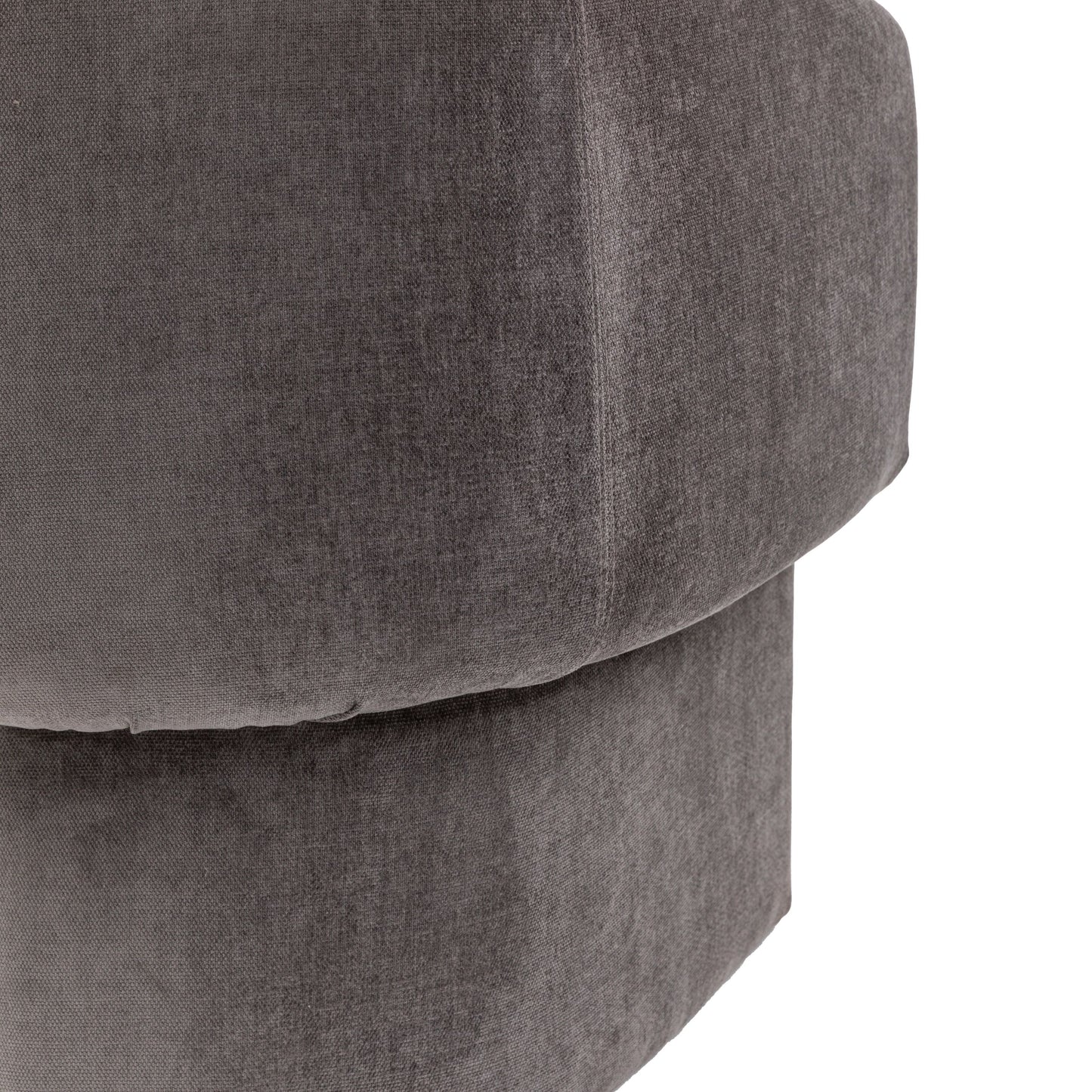 Holden Armchair (Grey)