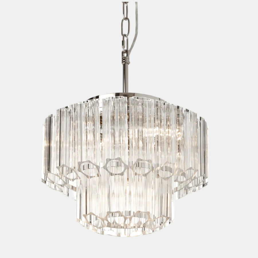 Hennessy Chandelier (Small)