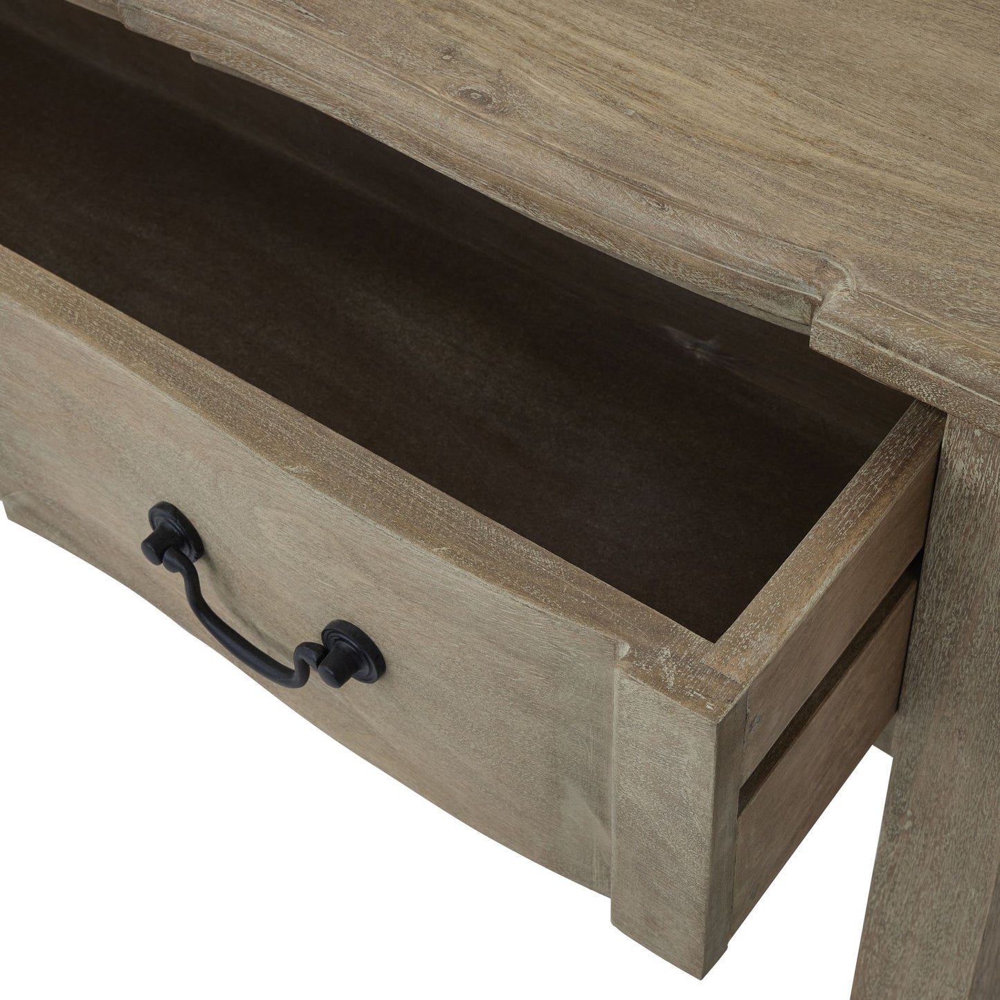 Maine Console Table