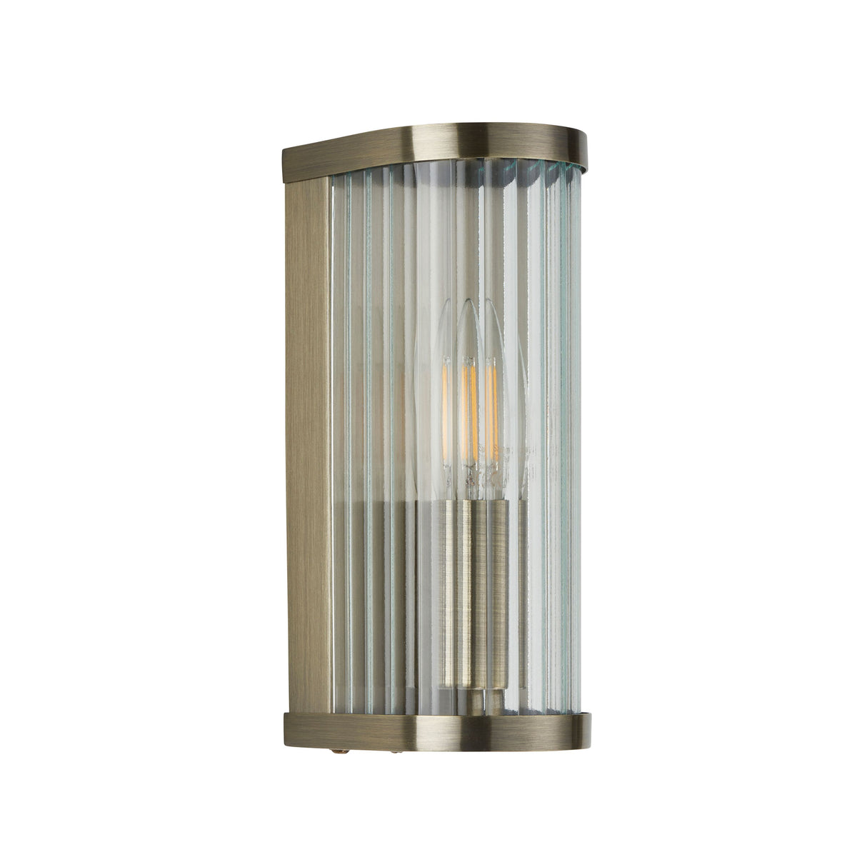 Ravello Wall Light (Small)