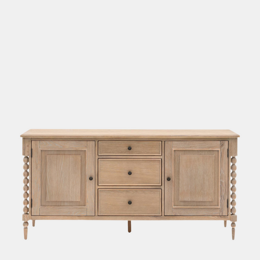 Quincy Sideboard