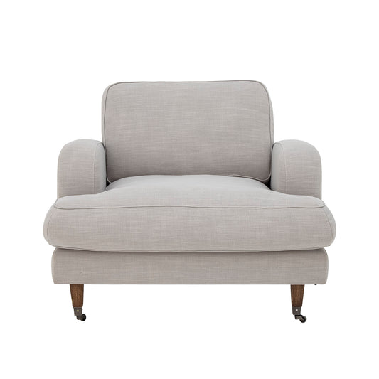 Darcy Lounge Chair