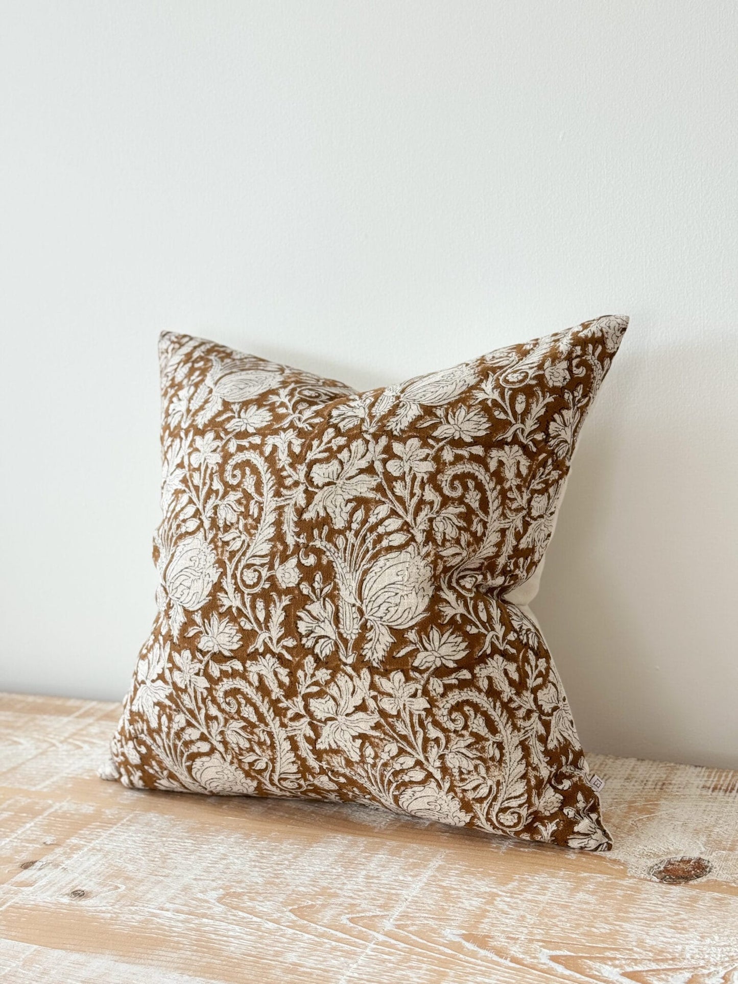 Dawn Cushion Cover (45x45cm)
