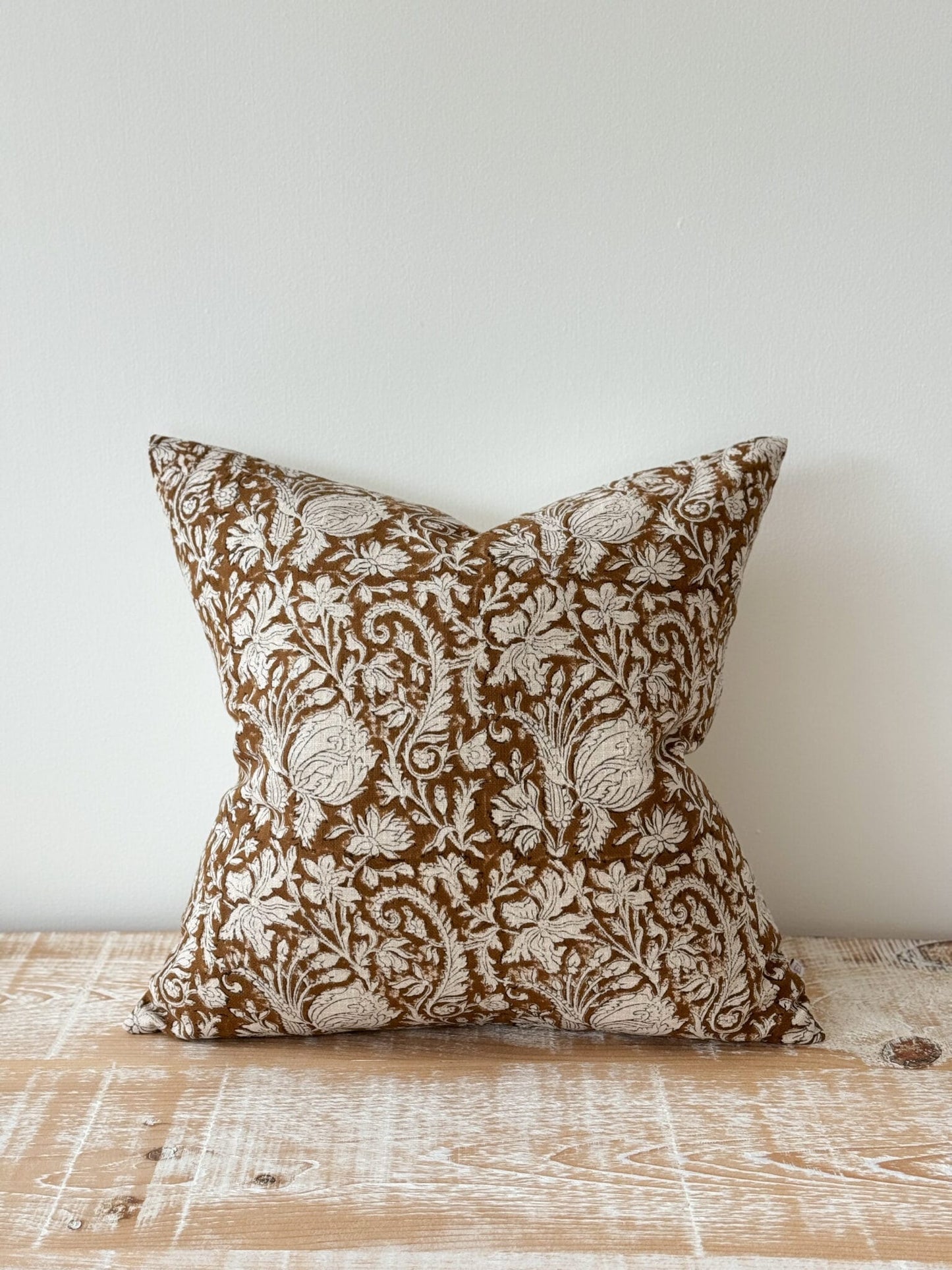 Dawn Cushion Cover (45x45cm)