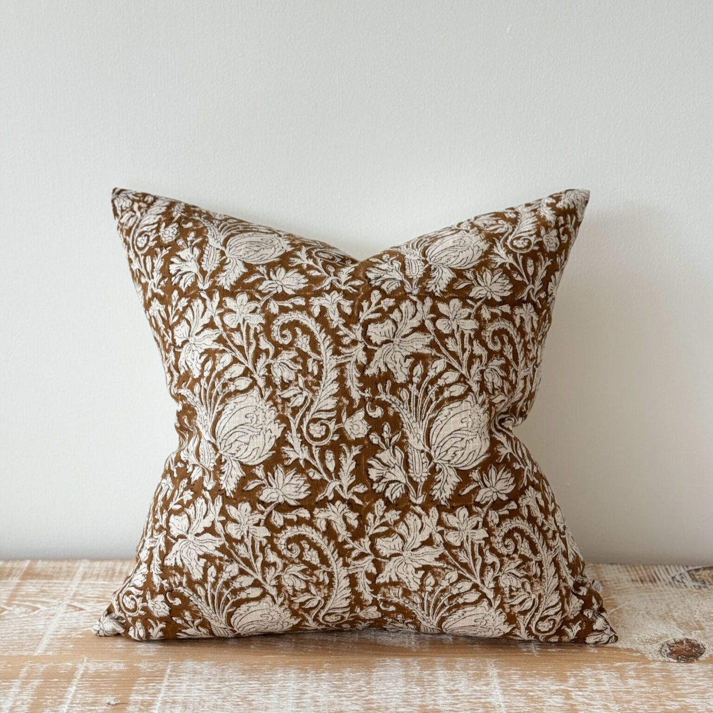 Dawn Cushion Cover (45x45cm)