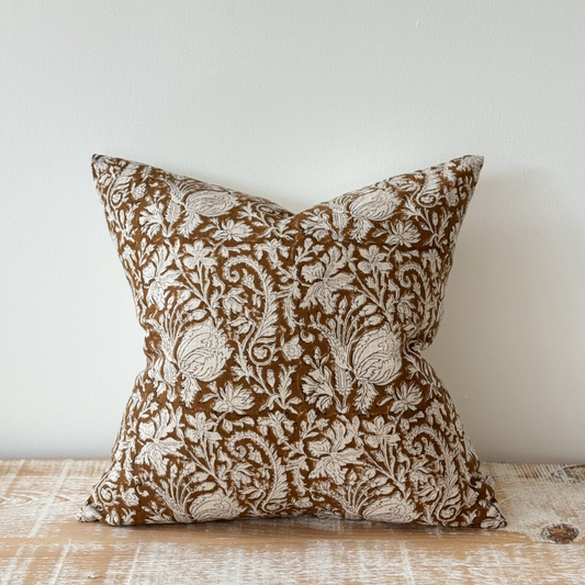 Dawn Cushion Cover (45x45cm)