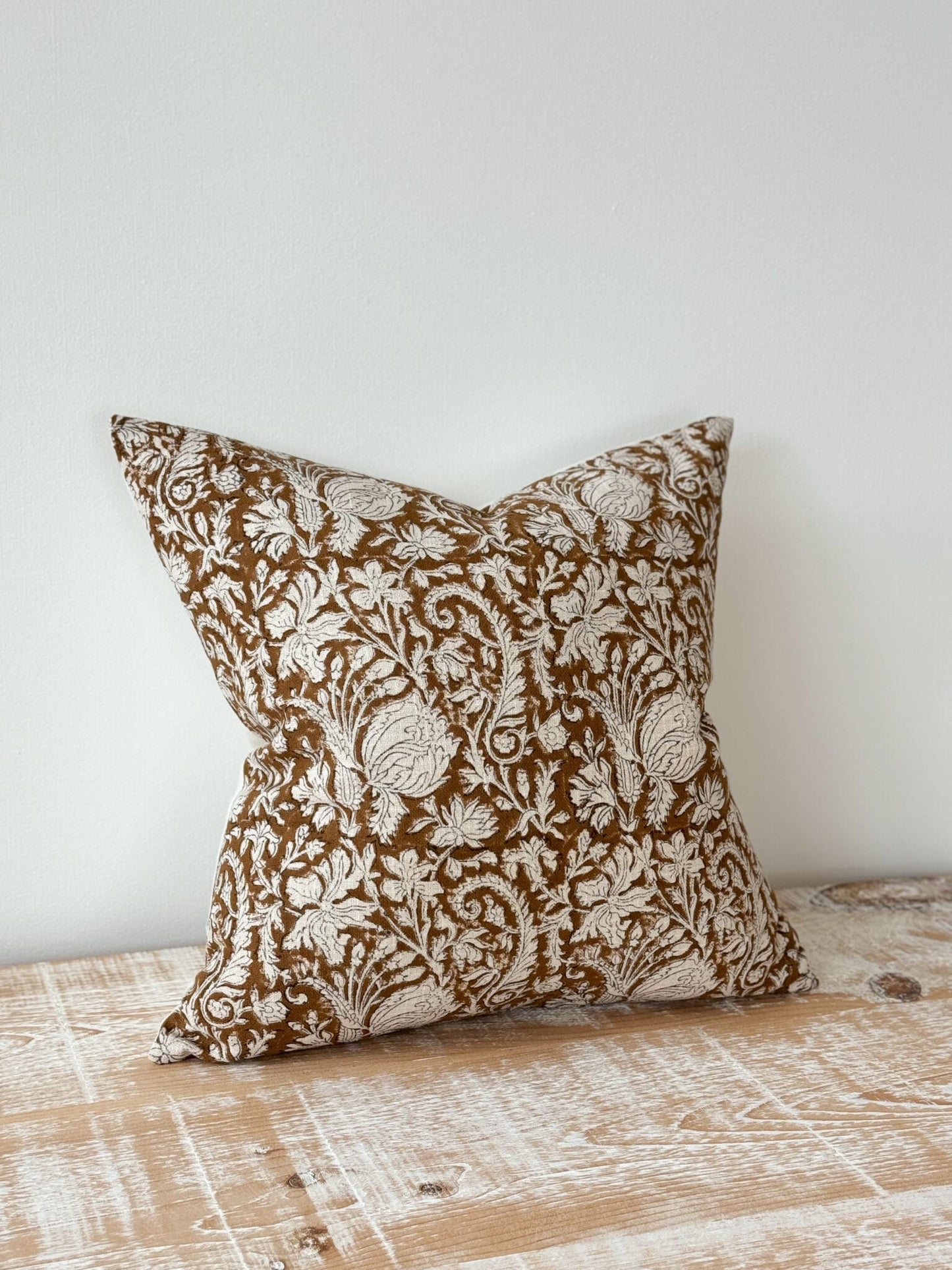 Dawn Cushion Cover (45x45cm)