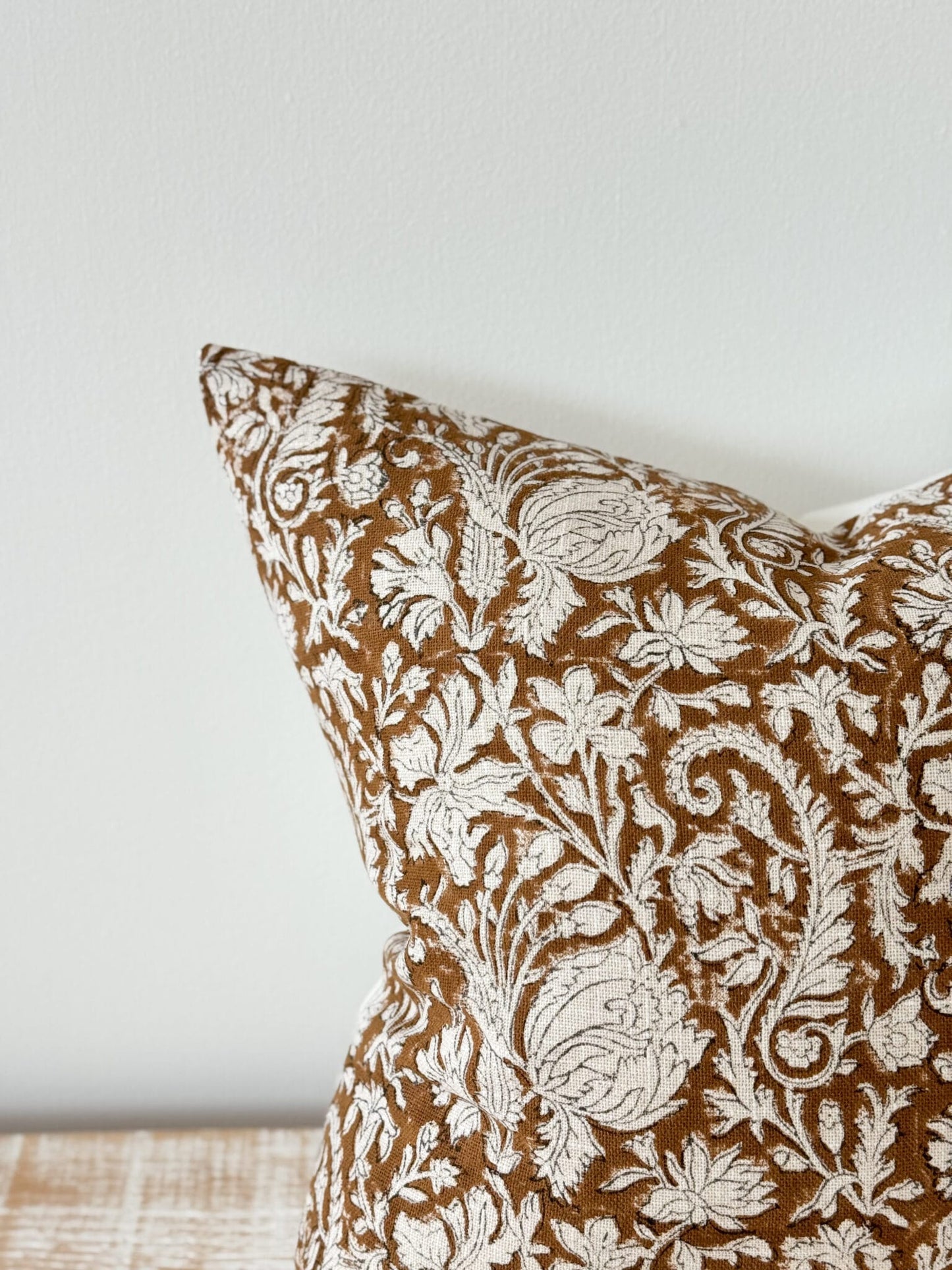 Dawn Cushion Cover (45x45cm)