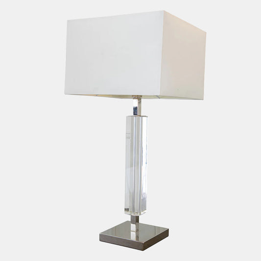 Dorchester Table Lamp
