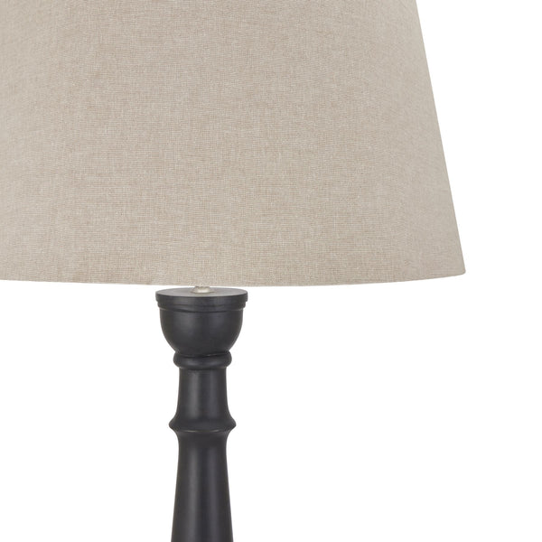 Floor Lamps Ireland Dudley Floor Lamp Gigi Sebastian Home