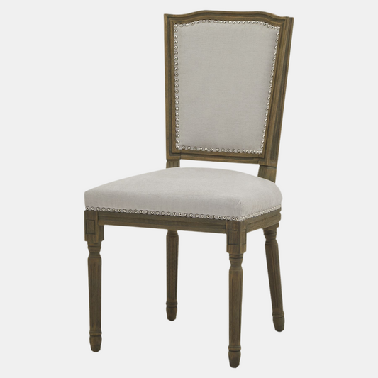 Lambert Dining Chair