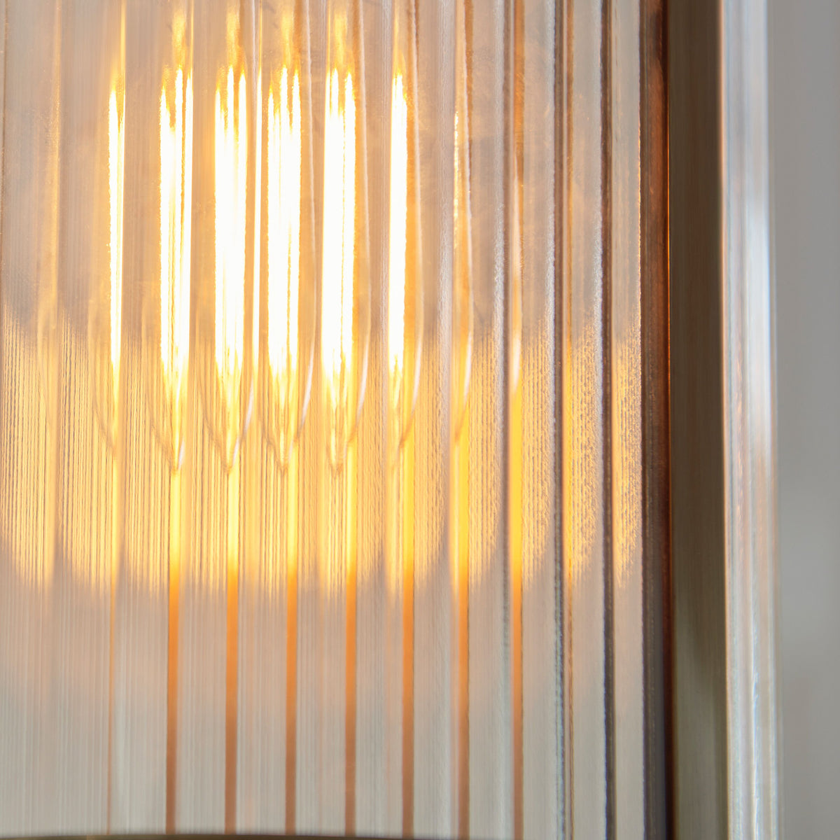 Ravello Single Pendant Light