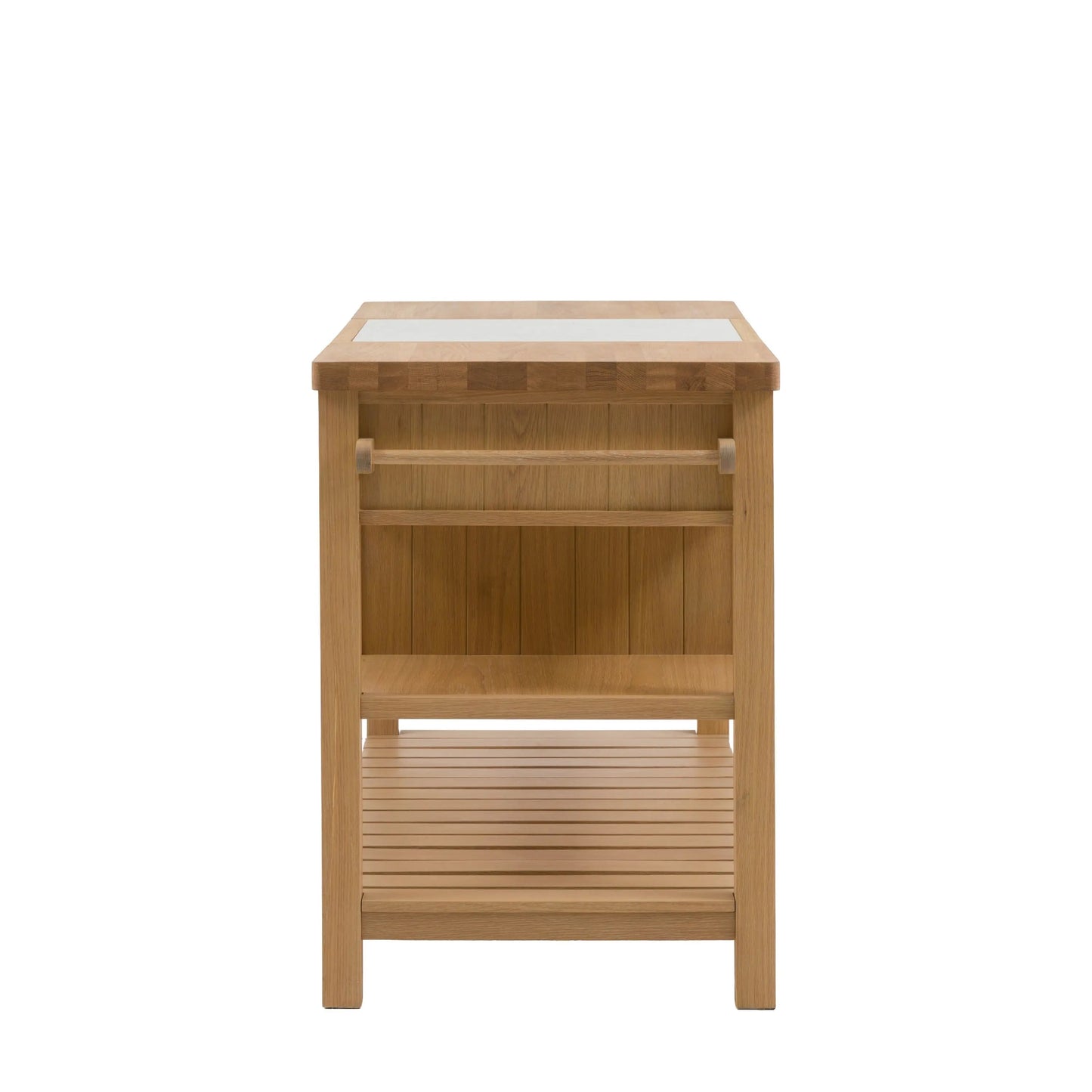 Hedley Kitchen Island