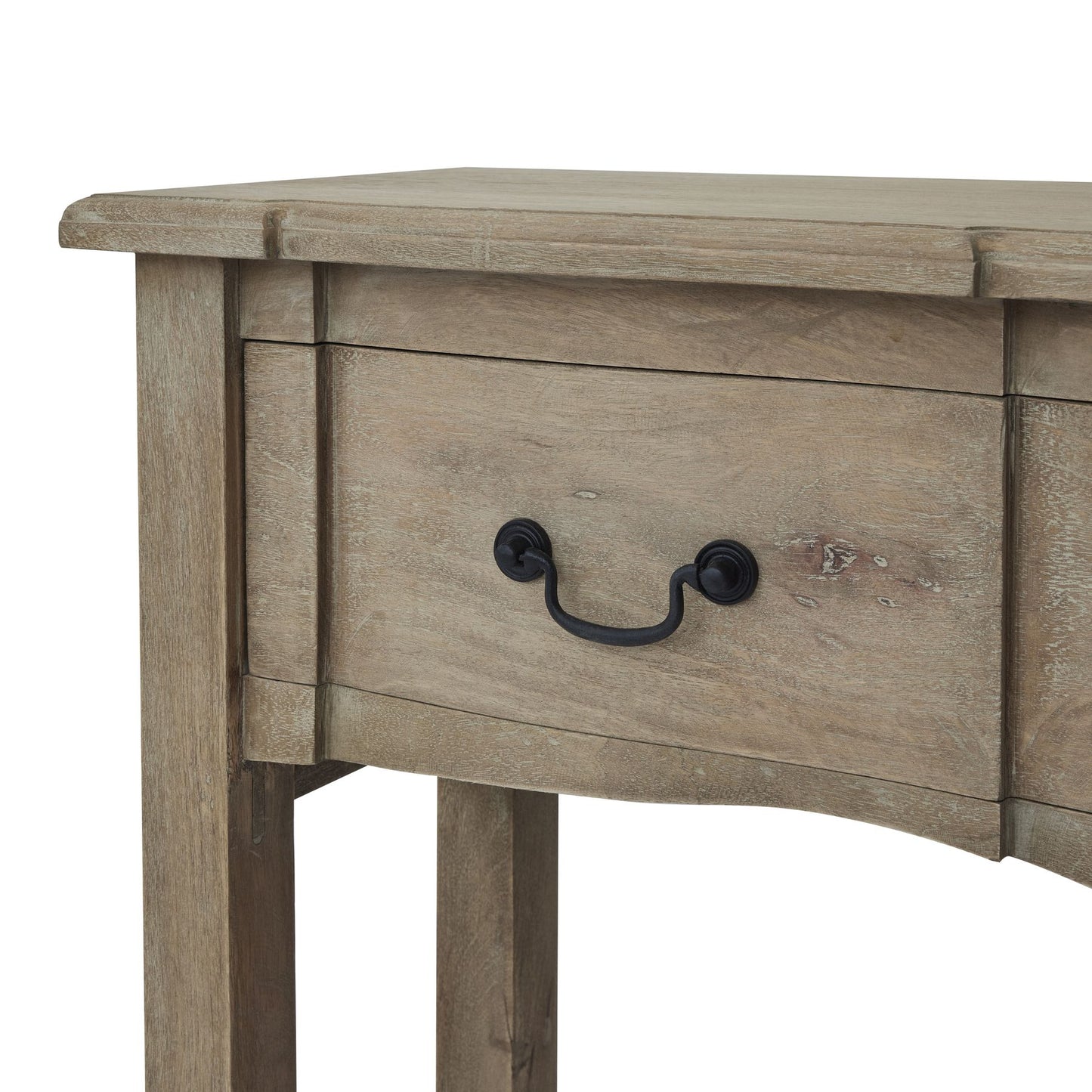 Maine Console Table