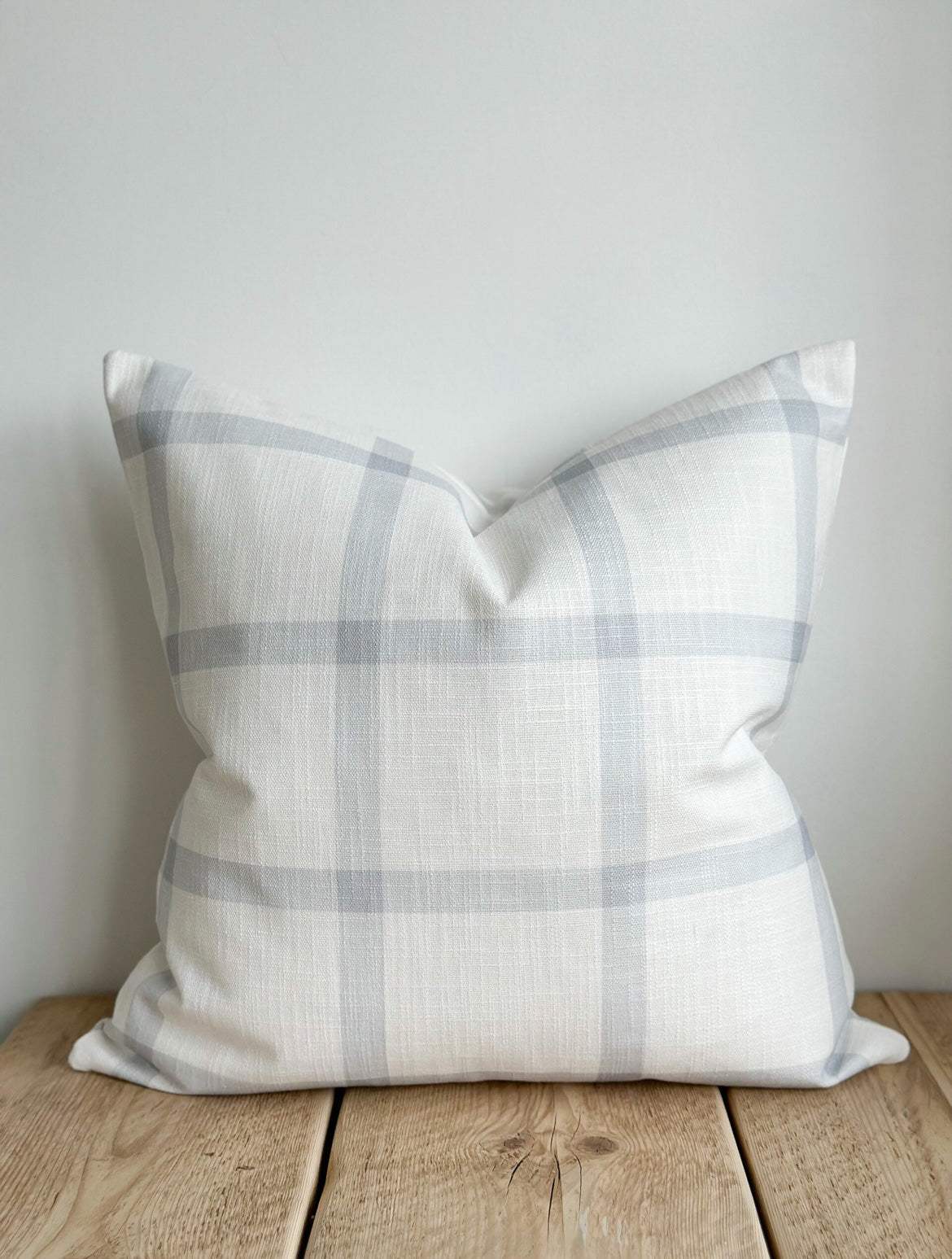 Lauren Cushion Cover (50x50cm)