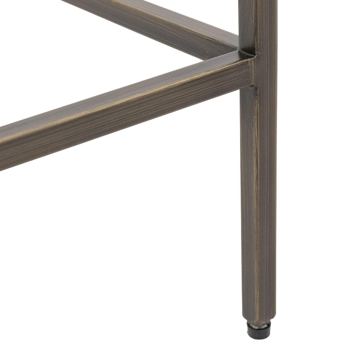 Morris Console Table