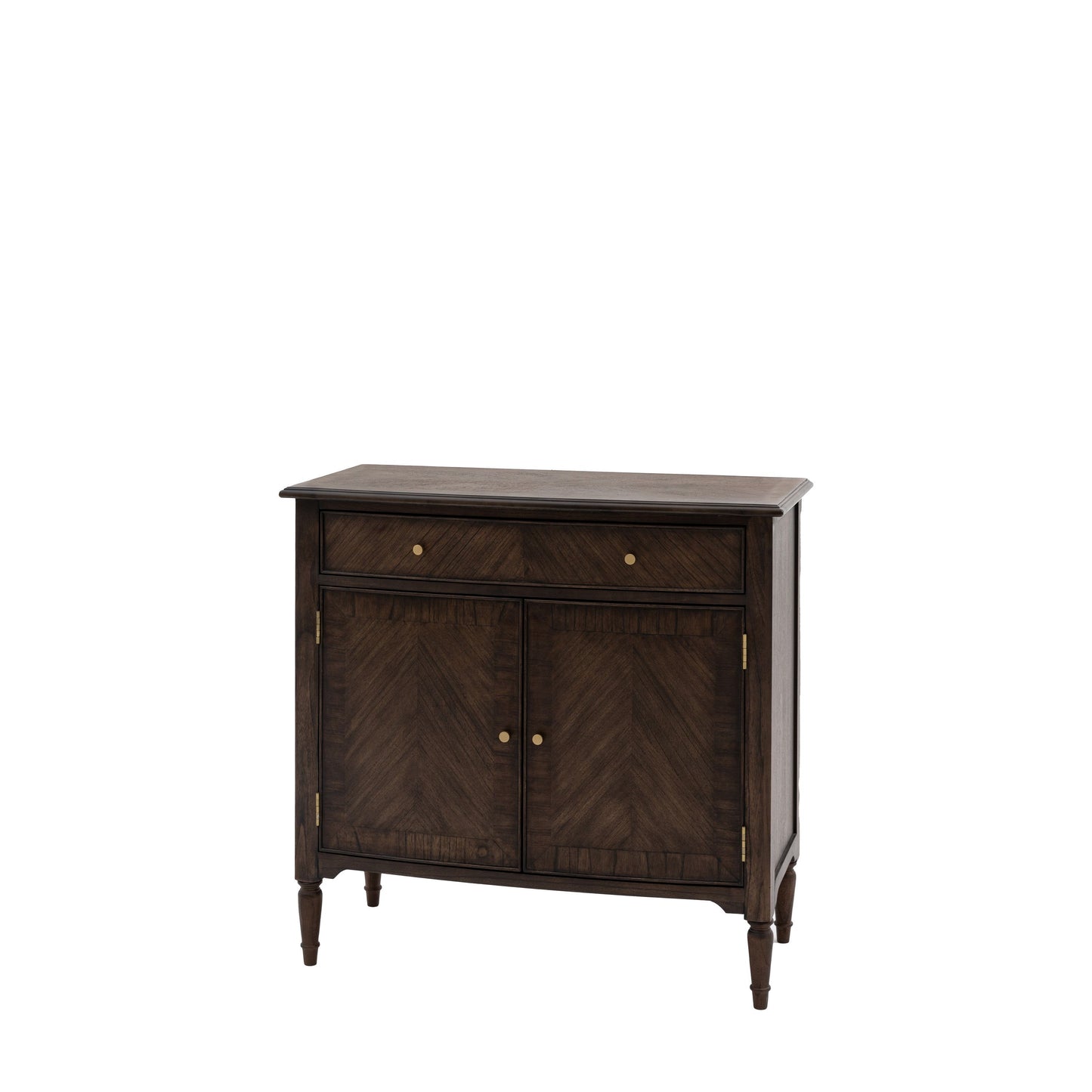 Lydon Sideboard (2 Door 1 Drawer)