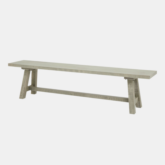 Sausalito Dining Bench