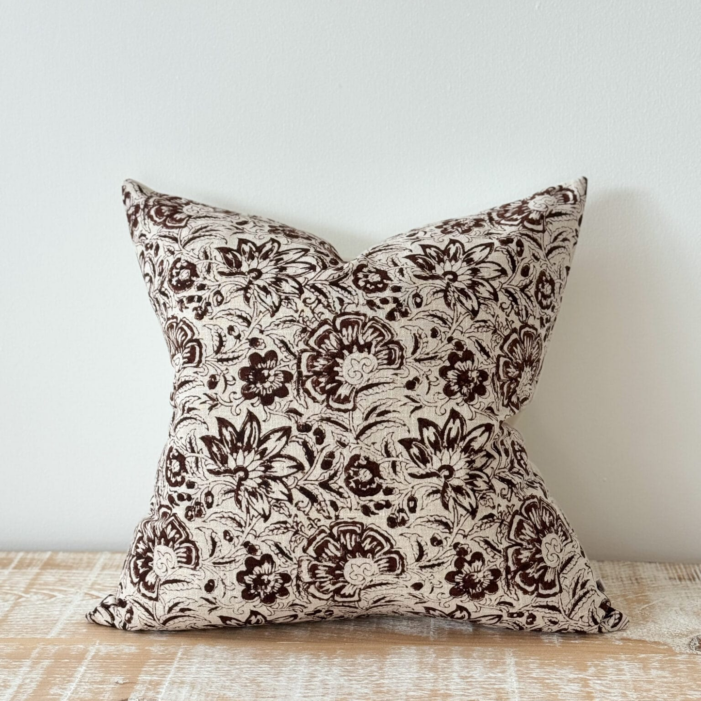 Ella Cushion Cover (45x45cm)